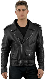 C101 with Lining